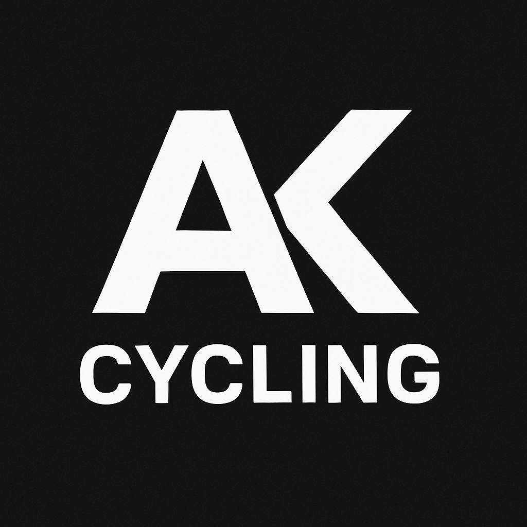 AK Cycling