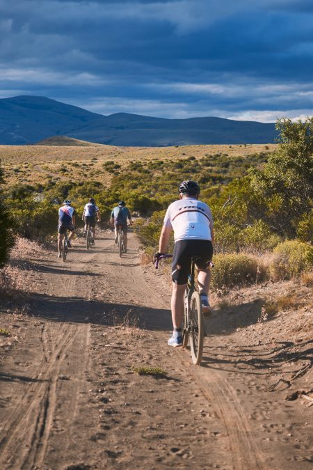 North Carretera Austral