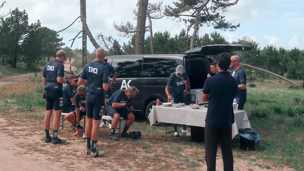 02-team-lunch