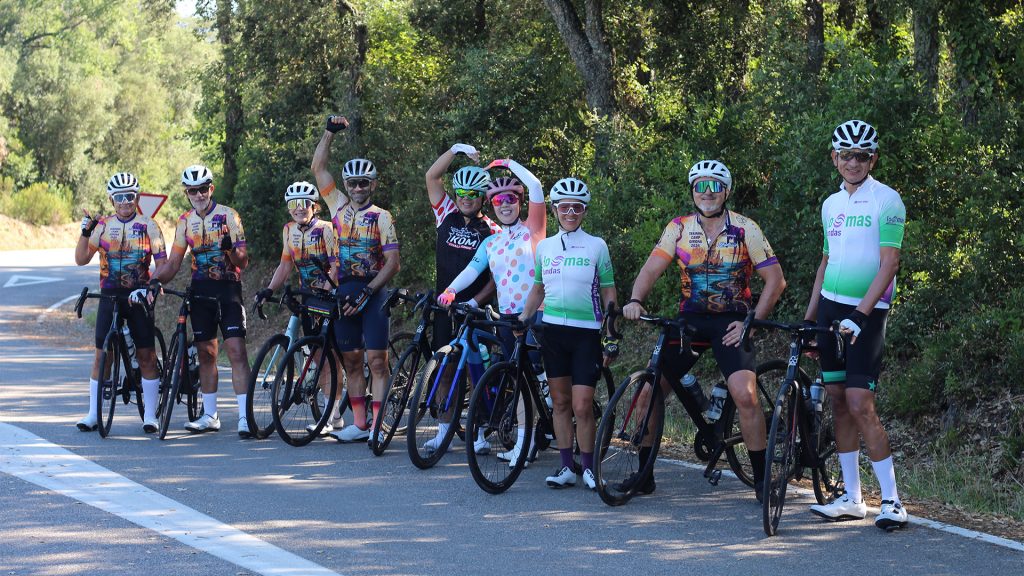 08-training-camp-girona